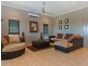1 Retreat Close, Palm Cove QLD 4879