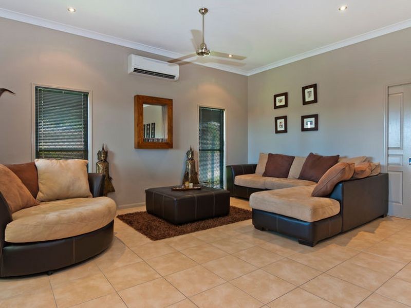 1 Retreat Close, Palm Cove QLD 4879