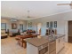 1 Retreat Close, Palm Cove QLD 4879