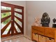 1 Retreat Close, Palm Cove QLD 4879
