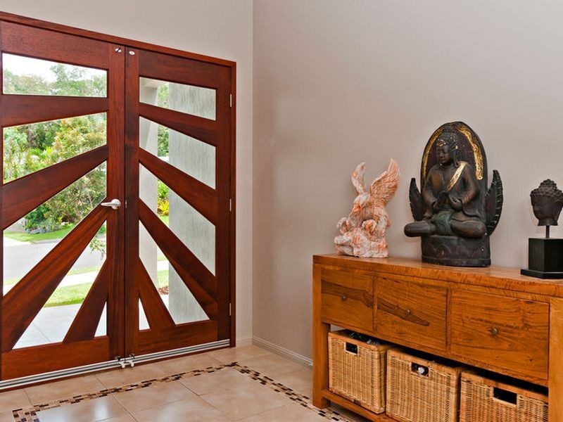 1 Retreat Close, Palm Cove QLD 4879