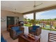 1 Retreat Close, Palm Cove QLD 4879
