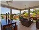 1 Retreat Close, Palm Cove QLD 4879