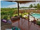 1 Retreat Close, Palm Cove QLD 4879