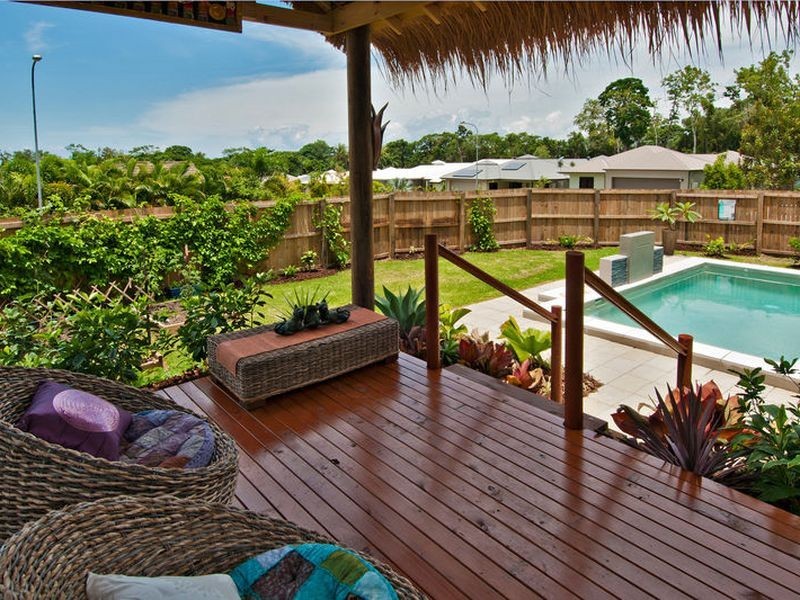 1 Retreat Close, Palm Cove QLD 4879
