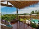 1 Retreat Close, Palm Cove QLD 4879