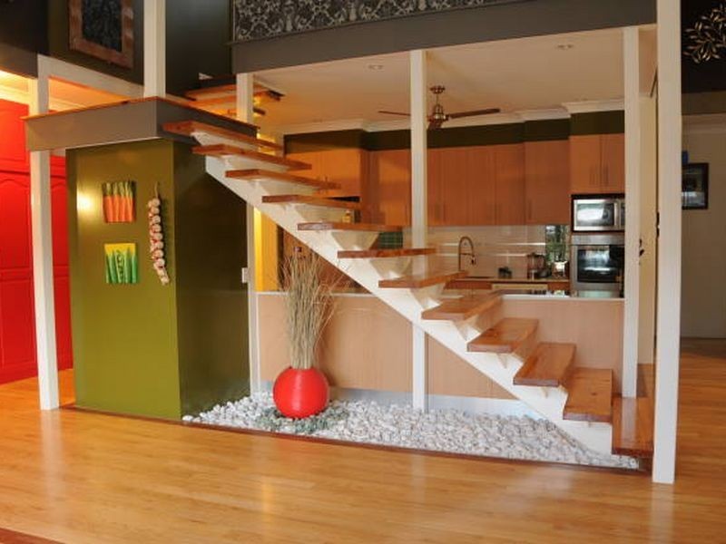 14 Sunflower Drive, Mooroobool QLD 4870