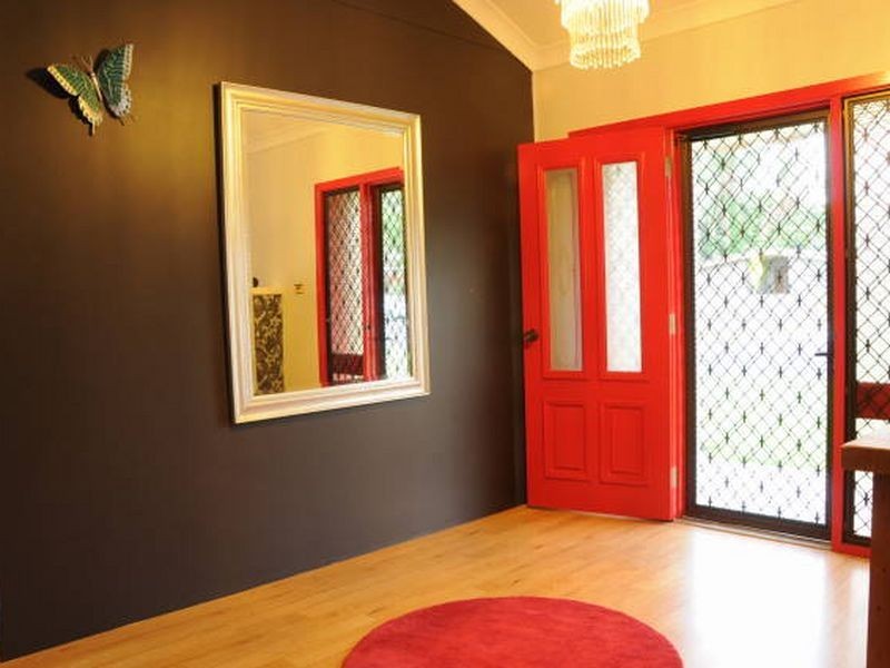 14 Sunflower Drive, Mooroobool QLD 4870