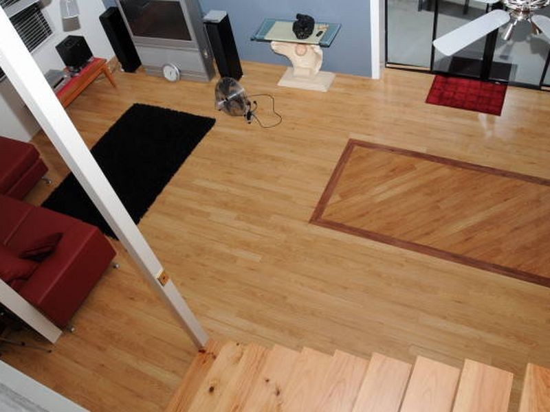 14 Sunflower Drive, Mooroobool QLD 4870