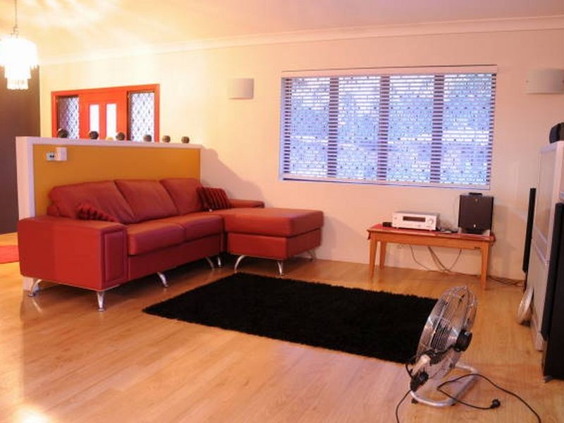 14 Sunflower Drive, Mooroobool QLD 4870