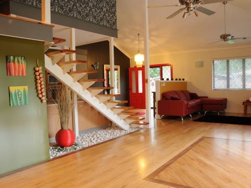 14 Sunflower Drive, Mooroobool QLD 4870