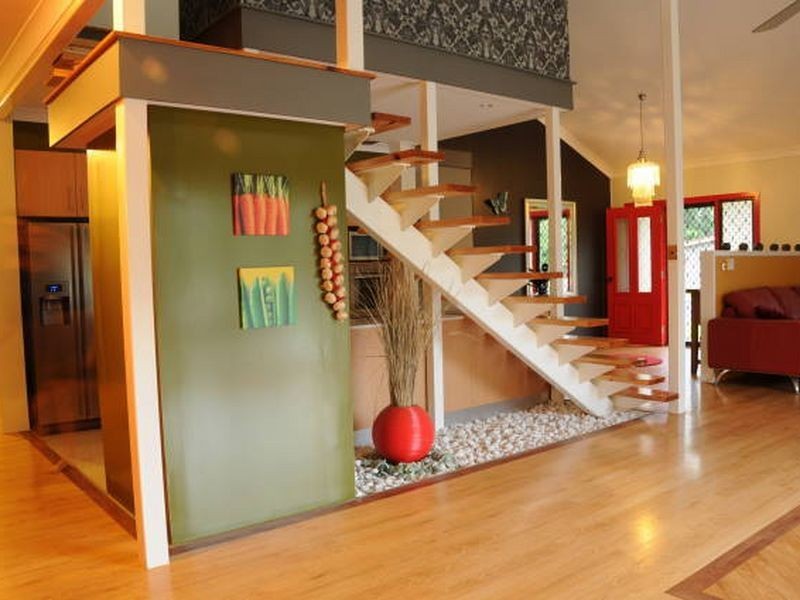 14 Sunflower Drive, Mooroobool QLD 4870