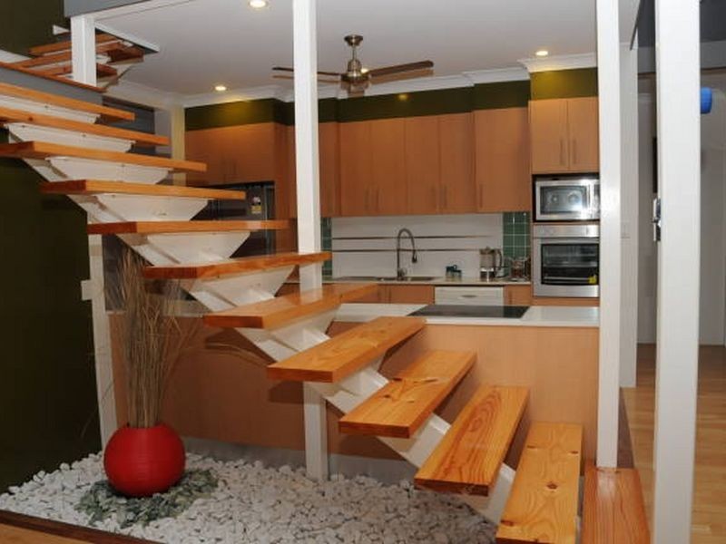 14 Sunflower Drive, Mooroobool QLD 4870