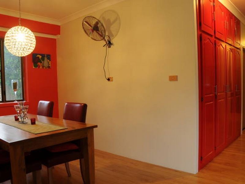 14 Sunflower Drive, Mooroobool QLD 4870