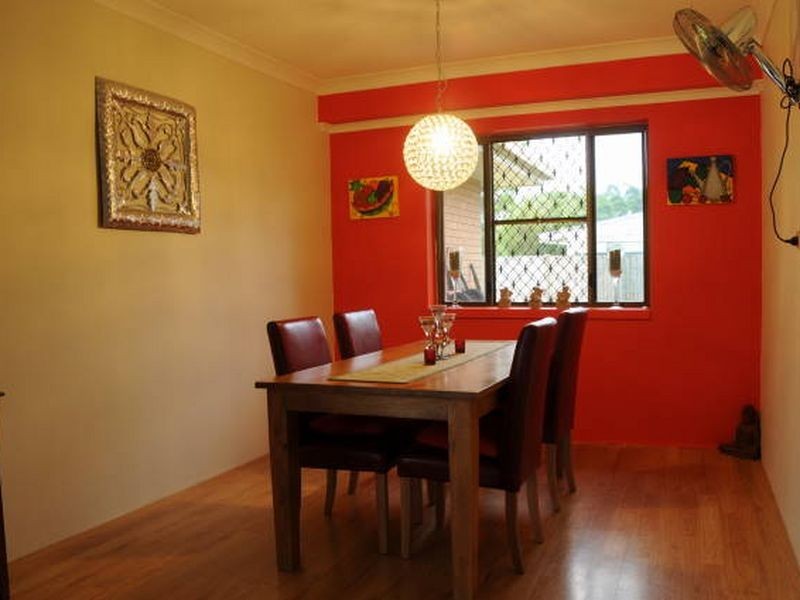 14 Sunflower Drive, Mooroobool QLD 4870