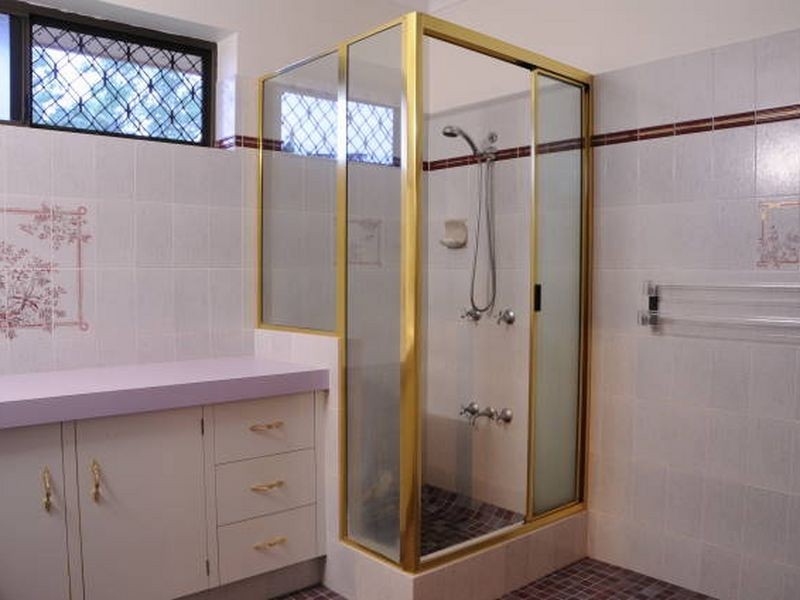 14 Sunflower Drive, Mooroobool QLD 4870