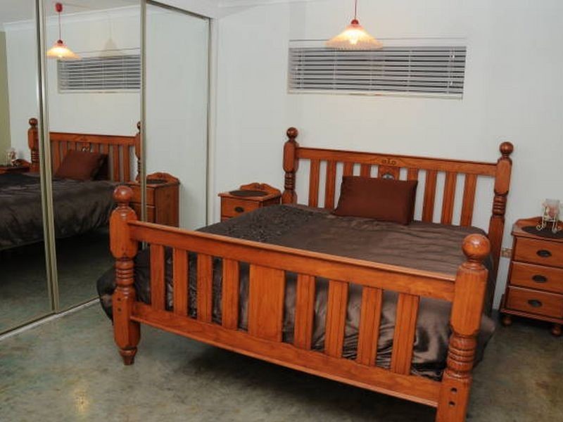 14 Sunflower Drive, Mooroobool QLD 4870