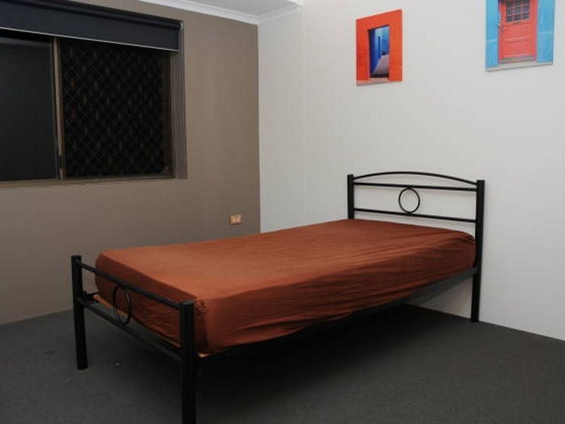 14 Sunflower Drive, Mooroobool QLD 4870