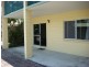 Cairns QLD 4870
