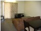 Cairns QLD 4870