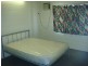 Cairns QLD 4870