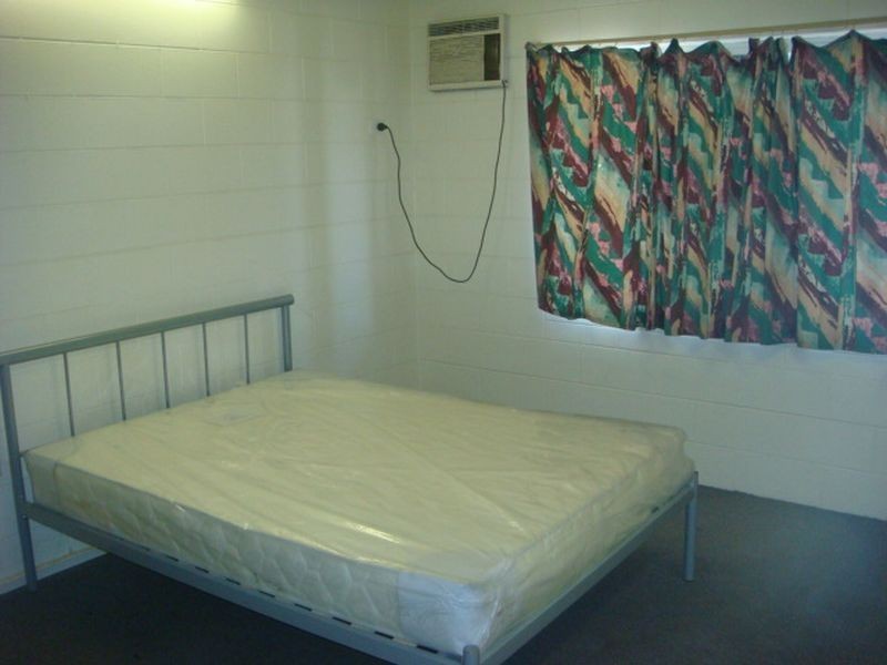 Cairns QLD 4870