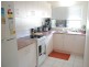 5/21 Moody Street, Manunda QLD 4870