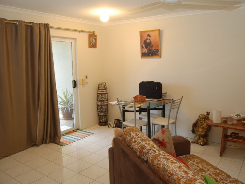 5/21 Moody Street, Manunda QLD 4870