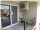 5/21 Moody Street, Manunda QLD 4870