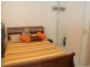 5/21 Moody Street, Manunda QLD 4870