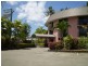 Cairns North QLD 4870