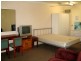 Cairns North QLD 4870
