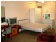 Cairns North QLD 4870