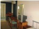 Cairns North QLD 4870