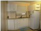 Cairns North QLD 4870