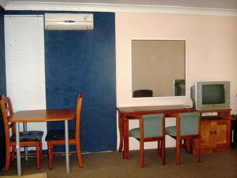 Cairns North QLD 4870