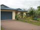 4 Verbena Drive, Mount Sheridan QLD 4868