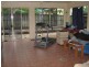 4 Verbena Drive, Mount Sheridan QLD 4868