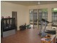 4 Verbena Drive, Mount Sheridan QLD 4868