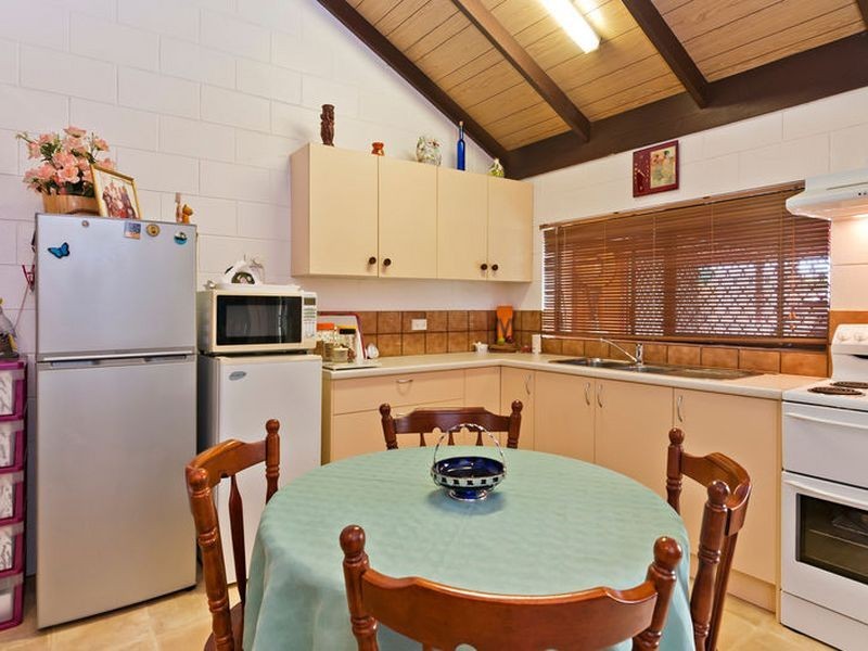 3/6 Maytown Close, Manoora QLD 4870