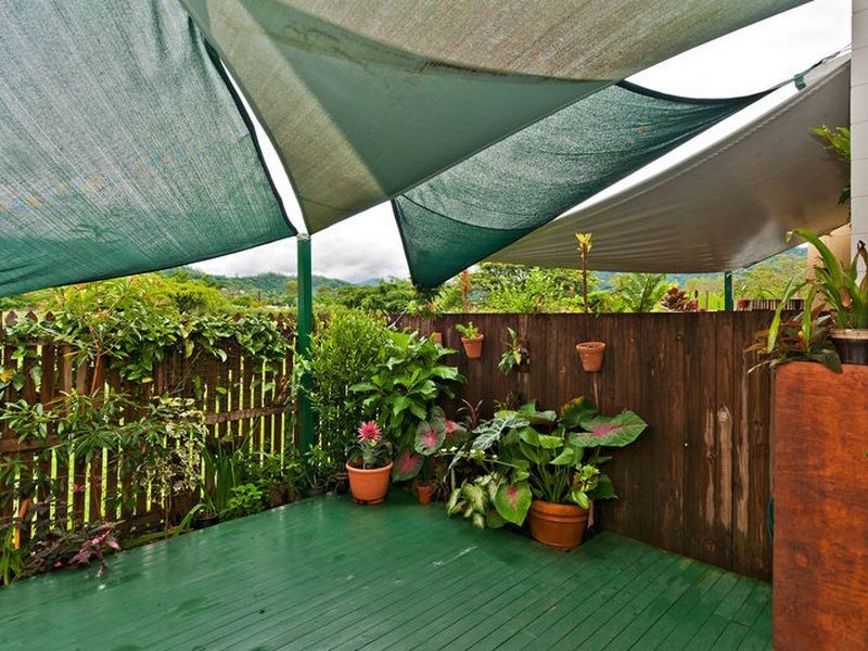 3/6 Maytown Close, Manoora QLD 4870