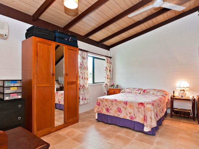 3/6 Maytown Close, Manoora QLD 4870