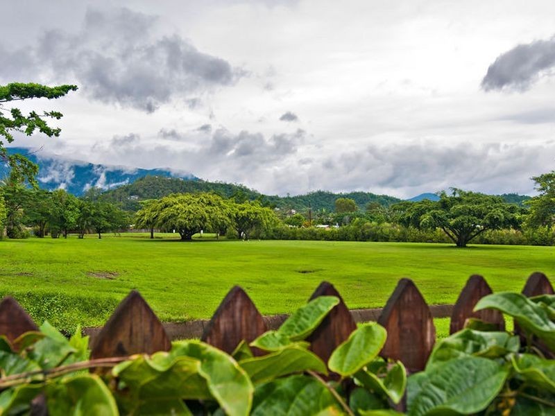 3/6 Maytown Close, Manoora QLD 4870