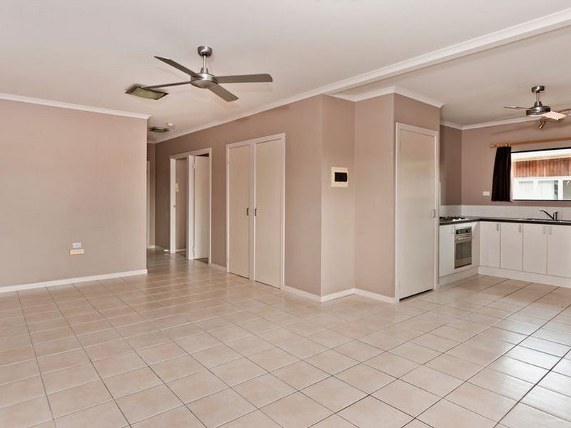 570 Bruce Highway, Woree QLD 4868