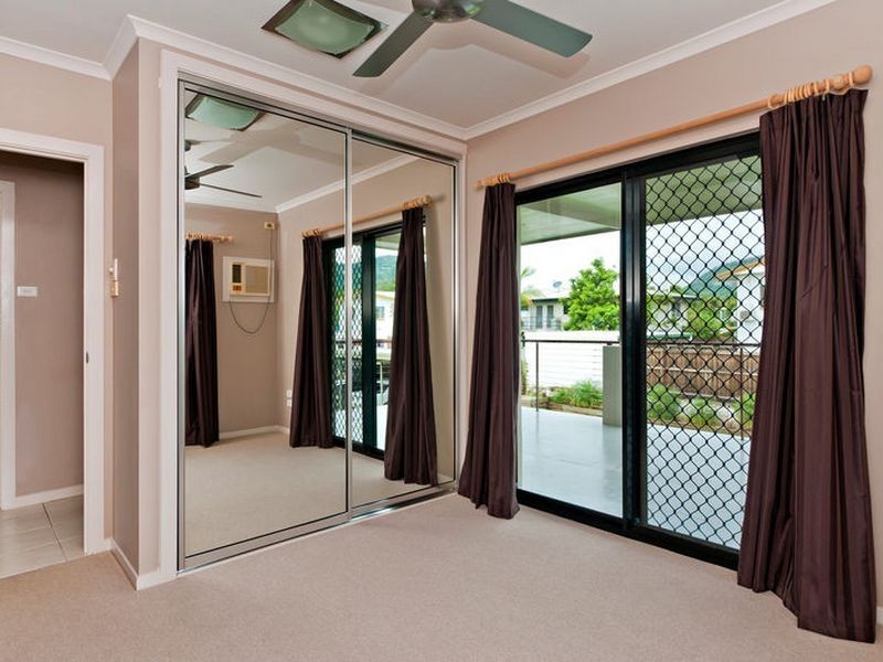 570 Bruce Highway, Woree QLD 4868