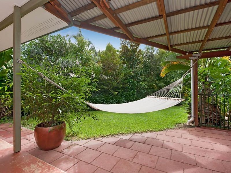 45 Michaelangelo Drive, Redlynch QLD 4870