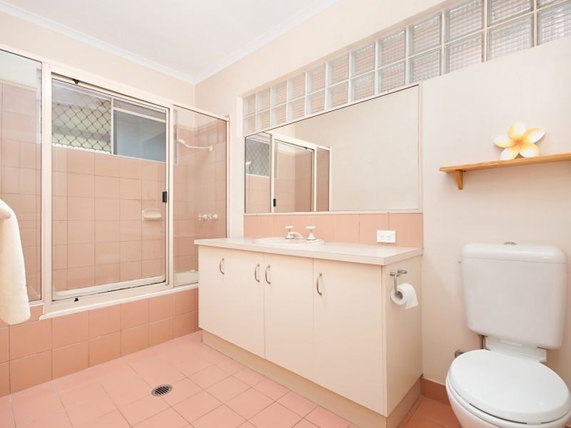 45 Michaelangelo Drive, Redlynch QLD 4870