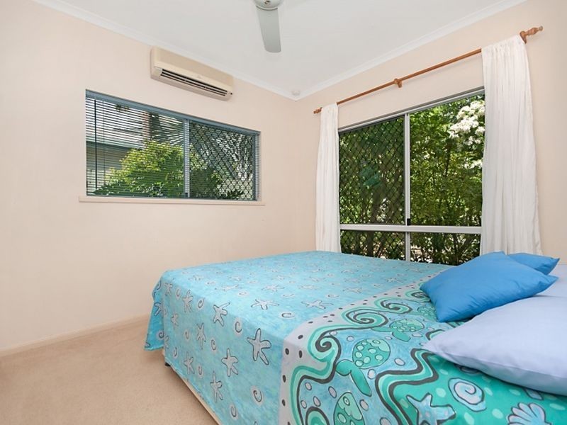 45 Michaelangelo Drive, Redlynch QLD 4870