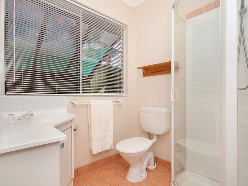 45 Michaelangelo Drive, Redlynch QLD 4870