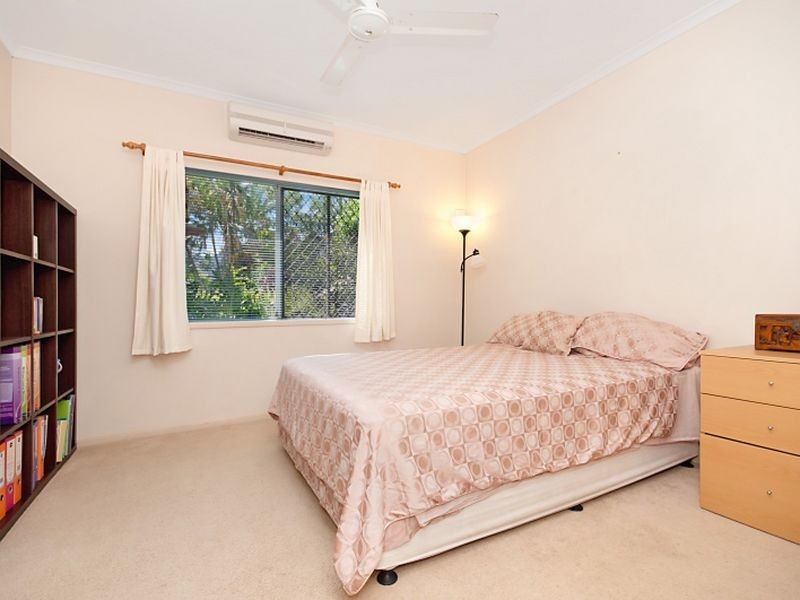 45 Michaelangelo Drive, Redlynch QLD 4870